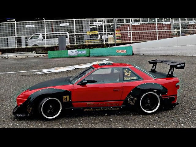 MEU NOVO CARRINHO QUE FAZ DRIFT ‹ PORTUGAPC › 