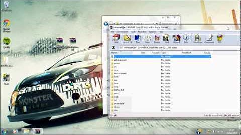 Minecraft Mods - Installing More Explosions