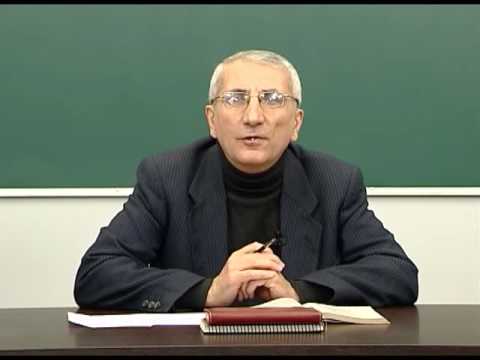 ბედი ქართლისა - ერეკლესა და სოლომონის დიალოგი