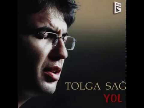 Tolga Sağ & Erdal Erzincan  - Sazımdaki Tel Ağlar  [Official Audio]