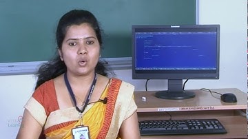 Lab Leap Year Computer C Programming (CCP) Lab - VTU e Learning