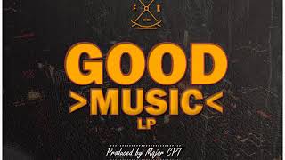 Major CPT - iNdandane (feat. Sporo Vocalistic, Mr H)