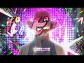 デュエル・パリピーズ　超天フィーバー！