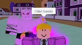 Roblox Memes 3 Cursed Images Youtube - 3 more cursed roblox images dank memes amino