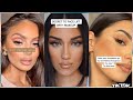 Makeup tips and tutorials tiktok compilation