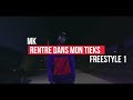 Mk nwar rentredansmontieks freestyle1