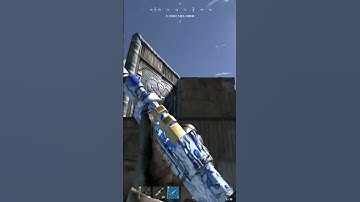 nice ak kills #youtubeshorts #youtube #short #gaming #gameplay #games #reels #rust