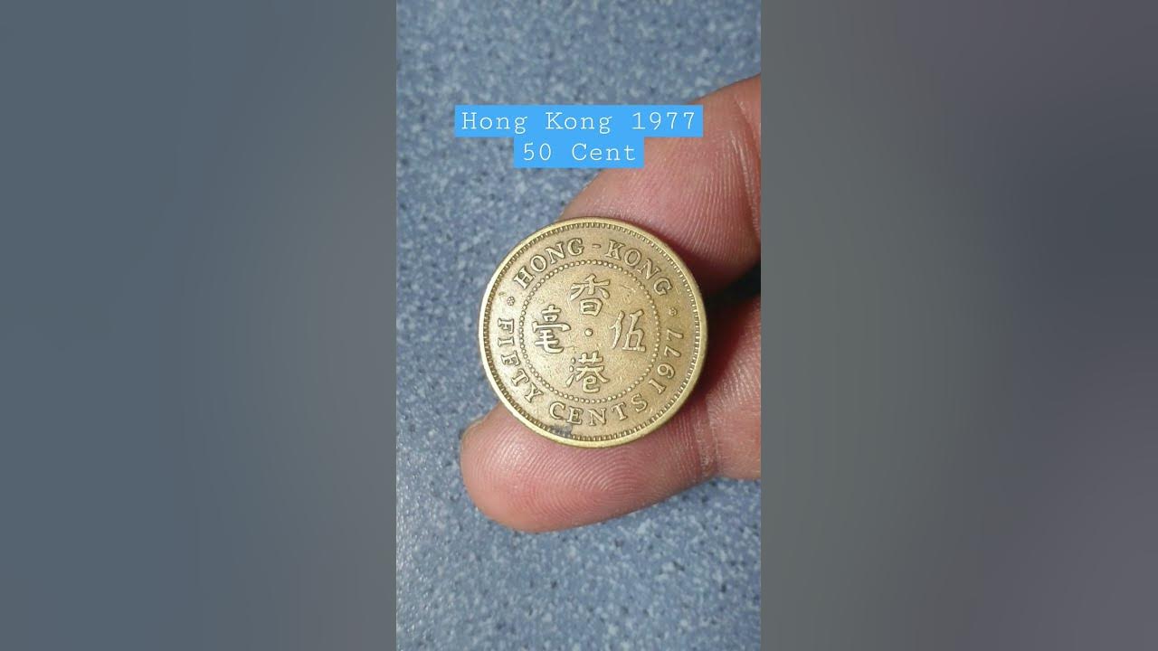 hong-kong-1977-fifty-cent-coin-youtube