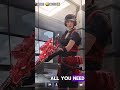 The COD Movement Trick is Insane😯.#CODMovement #CallOfDuty #Gaming #Shorts