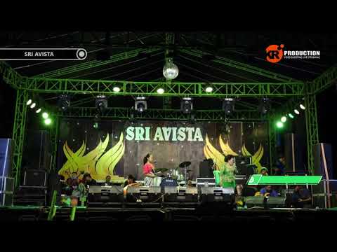 TARLING DRAMA / CRYING OF LONGING PART 1 / LONGING TONE SRI AVISTA UJUNG PENDOK JAYA