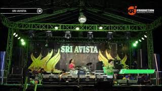 TARLING DRAMA / CRYING OF LONGING PART 1 / LONGING TONE SRI AVISTA UJUNG PENDOK JAYA