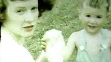 YesVideo Videotape Transfer Services