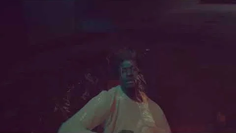 F . Y . I . - Trust in you