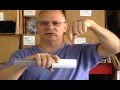 FlexPVC® - How To Fix A Leak In PVC Pipe for FREE! Thousands have used this method & it works!