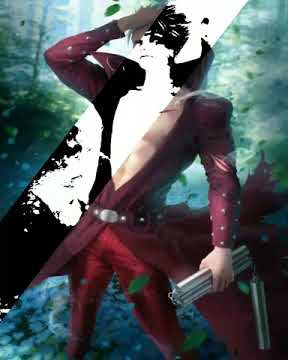 BAN JEDAG JEDUG ALIGHT MOTION