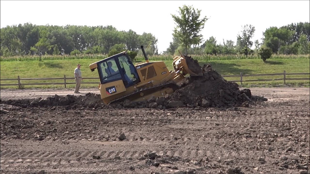 洋楽 g-rap DIRTY DOZER maxresdefault.jpg