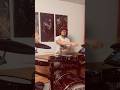 Drum Snaps #3 Linkin Park - Emptiness Machine