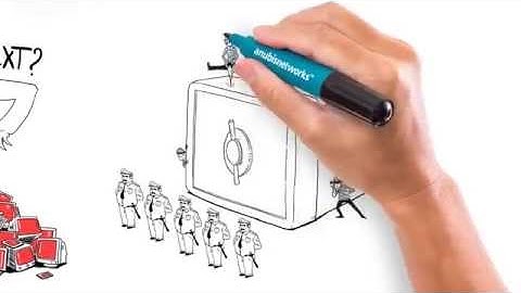 AnubisNetworks Cyberfeed Actionable Intelligence To Fight Cybercrime