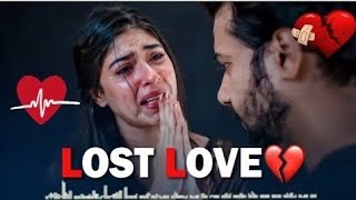 Heartbreaking💔songs + lofi Mashupsongs Slowed Reverb songsArjit singsong@sadHindisongsBollywood505 