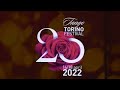 Tango torino festival 2022