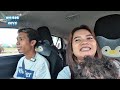Perjalanan ke tebing tinggi bersama keluarga keripik kentang mas boy #ombobguys #youtube #trending
