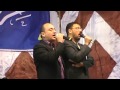 بحلم لو عاد الإسلام من حفل حزب الحرية والعدالة YouTube بحلم لو عاد الإسلام من حفل حزب الحرية والعدالة YouTube