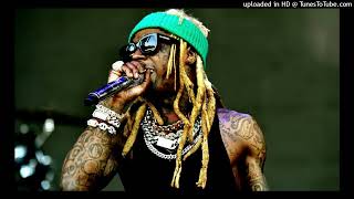 FREE! LIL WAYNE TYPE BEAT "Time Hit" (prod s3dkav x tumbl3r)