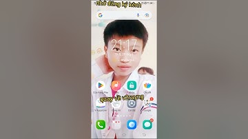 shea web tạo file v2ray ổn định mạnh khỏe internet free l Ae 2rayng ai