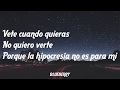 Descargar Valentín Elizalde - Volveré a Amar (LETRA ) - b l u e b e r r y Descargar Valentín Elizalde - Volveré a Amar (LETRA ) - b l u e b e r r y