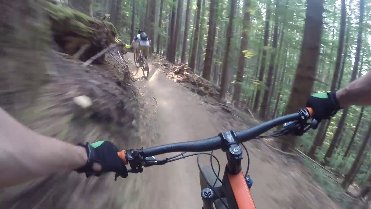 cannondale airspeed plus