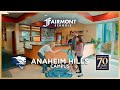 Finding fairmont  a familys search for the perfect school  fairmont anaheim hills