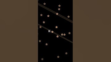 Romantic Couple Lofi Song Xml♥️🥀| New Alightmotion Xml Video🔥| XML👇| #xml #alightmotion #kinemaster