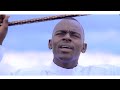URATHI WA NGAI BY CUKURA YA NAIROBI ( OFFICIAL VIDEO )