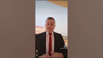 مغطي عالكل 