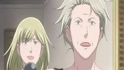 Nodame Cantabile Finale Youtube
