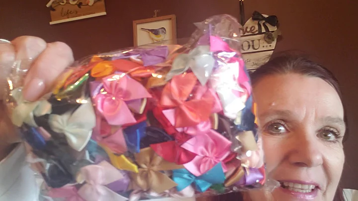 Happy Mail (Gift Card) Amazon Haul! THANK YOU Laur...