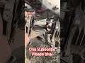 Kon Sa Bike Hai #mechanic #viralsong #viralshorts #trendingshorts #viralmechanic