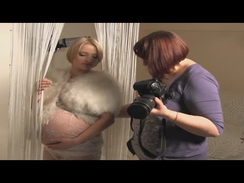Моя ПУЗАТЕНЬКАЯ ФОТОСЕССИЯ!-)) Мама, Животик, Двойняшки... Моя ПУЗАТЕНЬКАЯ ФОТОСЕССИЯ!-)) Мама, Животик, Двойняшки...