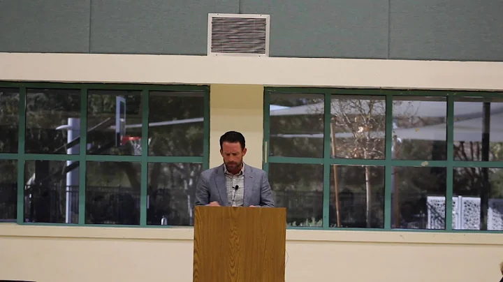 Worship Service - 12/14/25