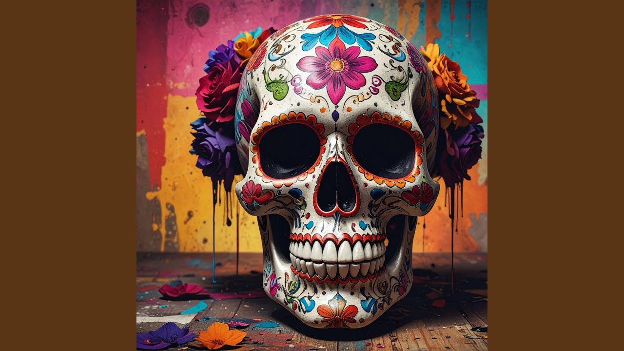 Desert Heat in Tucson