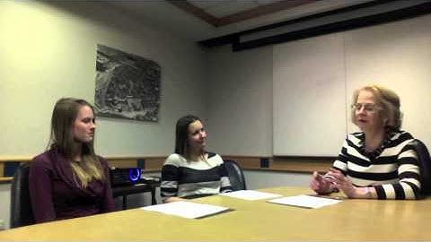 Women In STEM: Q&A With Dr. Denise Faustman - Skepticism & Controversy