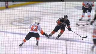 Scoring on Direct Attack screenshot 3