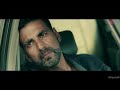 Soch na sake song airlift arijit singh  chetan creation