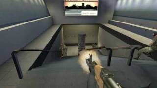 fatt sof2 footage