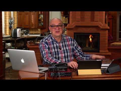 Сталик Ханкишиев: презентации книг от автора Сталик Ханкишиев: презентации книг от автора