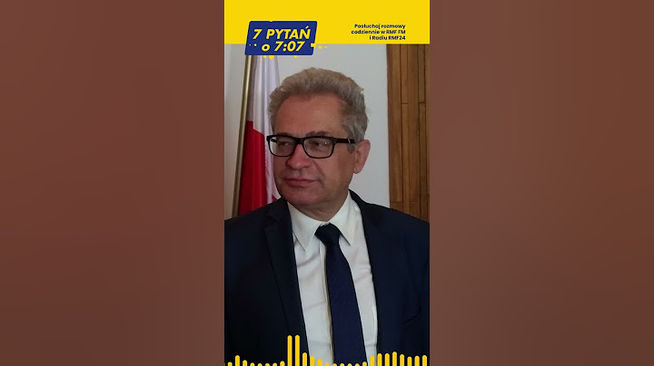 Ta akcja nie zagrozi Putinowi. Ludzie w Rosji reagują na to co ich bezpośrednio dotyczy