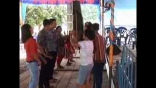 Download lagu sTs MACHO Dj DODOX at LUMPATAN II SEKAYU