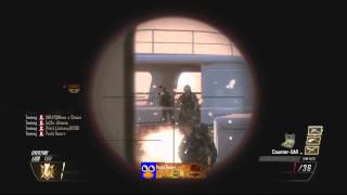 You Do Not Want to Spawn...