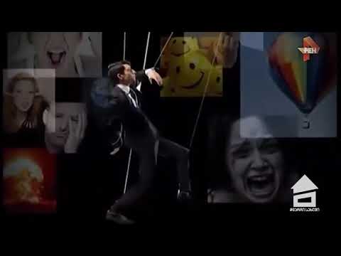 კორონა - მოსკოვის იდეოლოგიური ომი