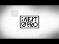 MLS NEXT PRO: New England Revolution II vs Chicago Fire FC II | June 21, 2026